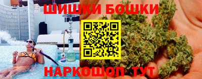 spice Гусев
