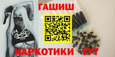 spice Гусев
